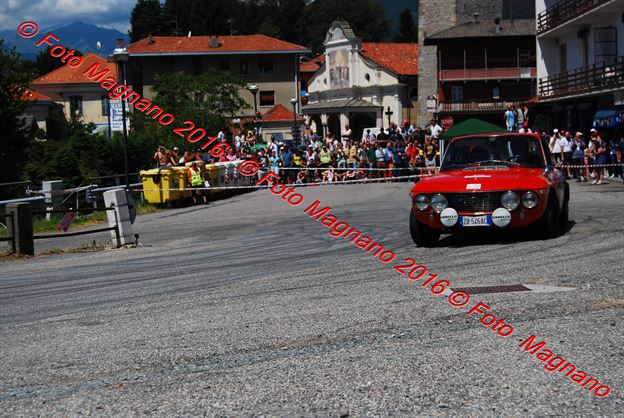 DSC_3563.JPG